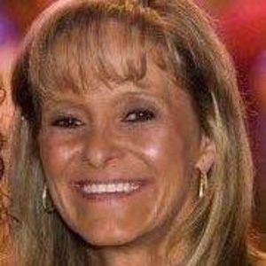 Meet your Posher, Joyce